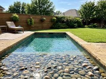 11 Backyard Pool Ideas for Small Yards - Featured